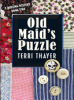 Old_maid_s_puzzle