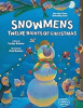 Snowmen_s_twelve_nights_of_Christmas