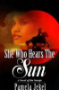 She_who_hears_the_sun