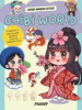 Chibi_world