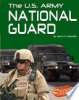 The_U_S__Army_National_Guard