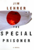 The_special_prisoner