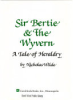 Sir_Bertie___the_wyvern