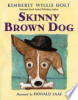 Skinny_brown_dog