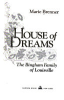 House_of_dreams