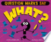 Question_marks_say_what_