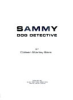 Sammy__dog_detective