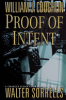 Proof_of_intent