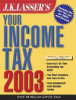 J_K__Lasser_s_your_income_tax