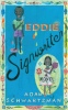Eddie_Signwriter