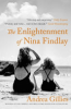 The_enlightenment_of_Nina_Findlay