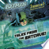 Tales_from_the_Batcave_