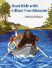 Boat_ride_with_Lillian_Two_Blossom