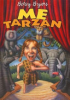 Me_Tarzan