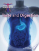 Taste_and_digestion