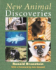 New_animal_discoveries