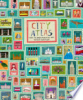 City_atlas