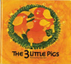The_3_little_pigs