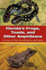 Florida_s_frogs__toads__and_other_amphibians