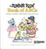 The_Romper_Room_book_of_ABCs
