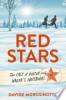 Red_stars