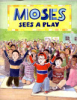 Moses_sees_a_play