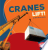 Cranes_lift_