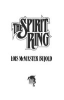 The_Spirit_ring