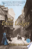 The_dress_lodger