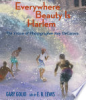 Everywhere_beauty_Is_Harlem