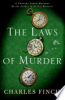 The_laws_of_murder