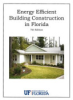Energy_efficient_building_construction_in_Florida