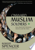 Onward_Muslim_soldiers