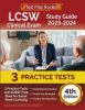 LCSW_study_guide_2023-2024