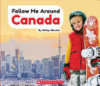 Follow_me_around__Canada