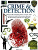 Crime___detection