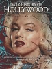 Dark_history_of_Hollywood