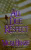 All_due_respect
