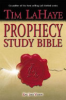 Tim_LaHaye_prophecy_study_Bible
