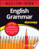 English_grammar_all-in-one_for_dummies