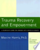 Trauma_recovery_and_empowerment