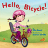 Hello__bicycle_