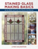 Stained_glass_making_basics