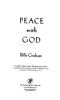 Peace_with_God
