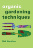 Organic_gardening_techniques