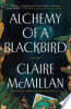 Alchemy_of_a_blackbird