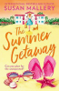 The_summer_getaway