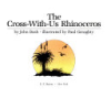 The_cross-with-us_rhinoceros