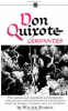 Don_Quixote_of_La_Mancha