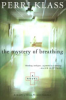 The_mystery_of_breathing